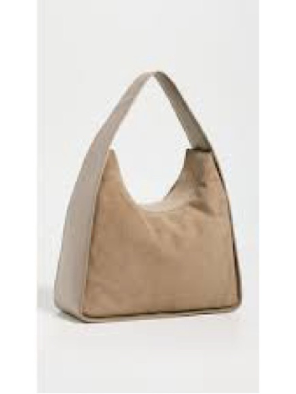 Stand Studio Richie Bag